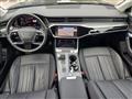 AUDI A6 AVANT Avant 45 3.0 TDI quattro tiptronic Business Plus