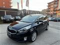 KIA CARENS 1.7 CRDi Platinum 7 POSTI AUTOMATICA