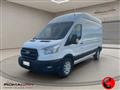 FORD TRANSIT 310 2.0TDCi EcoBlue 170CV PM-TM Furgone Trend