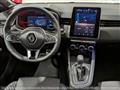 RENAULT NEW CLIO E-TECH FULL HYBRID Clio Full Hybrid E-Tech 145 CV 5 porte Esprit Alpine