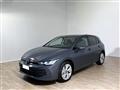 VOLKSWAGEN GOLF 2.0 TDI 150 CV DSG SCR Life