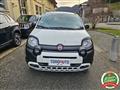 FIAT PANDA 1.0 FireFly S&S Hybrid Easy