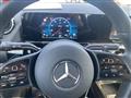 MERCEDES CLASSE GLA Automatic Business