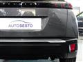 PEUGEOT 2008 1.2 PureTECH 100 CV ALLURE