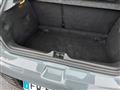 RENAULT CLIO dCi 8V 75 CV 5 porte Moschino Zen Neopat. Navig