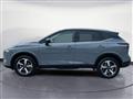 NISSAN QASHQAI 2021 Qashqai MHEV 158 CV Xtronic N-Connecta