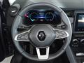 RENAULT ZOE Evolution R135 e-shifter