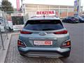 HYUNDAI KONA 1.0 T-GDI Xpossible