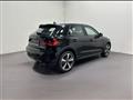 AUDI A1 SPORTBACK ALLSTREET 30 S-TRONIC IDENTITY CONTRAST