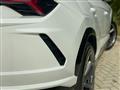 LAMBORGHINI URUS 4.0