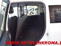 FIAT PANDA VAN Van 1.2 Autocarro 2 posti 69CV