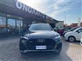 AUDI Q5 SPORTBACK SPB SportBack 40TDI quattro S tronic S line #Tetto