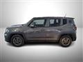 JEEP RENEGADE 1.0 T3 Longitude