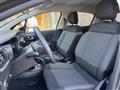 CITROEN C3 110 CV SHINE MY60+NAVI+CRUISE+FULL LED+CERCHI