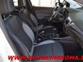 OPEL CROSSLAND X 1.2 Turbo 12V Start&Stop Innovation 130CV