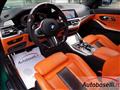 BMW SERIE 3 M3 3.0 510CV COMPETITION AUTOMATICA