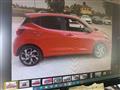 HYUNDAI NEW i10 i10 1.0 T-GDI N Line