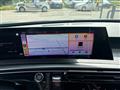 PEUGEOT 3008 MHEV 3008 Hybrid 136 e-DCS6 Allure