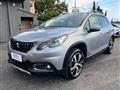 PEUGEOT 2008 1.6 bluehdi Allure s&s 120cv