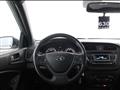 HYUNDAI I20 1.2 5 porte Econext Blackline