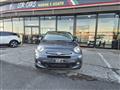 FIAT 500X 1.4 MultiAir 140 CV Lounge