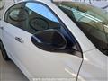 FIAT TIPO 1.0 5 porte Life