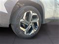 HYUNDAI NUOVA TUCSON III 2021 1.6 hev Exellence Lounge Pack 2wd auto