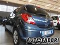 OPEL Corsa 1.2 16V 5 porte Enjoy