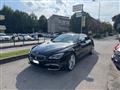 BMW Serie 6 Gran CoupÃ© 640d xDrive Gran Coup&eacute; Luxury