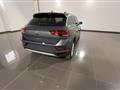 VOLKSWAGEN T-ROC 1.5 TSI Life 150cv #VARI COLORI