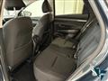 HYUNDAI NUOVA TUCSON 1.6 HEV aut.Exellence