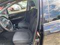 FIAT PUNTO 5p 1.2 Street E6 neopatentati ok