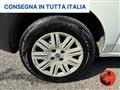 FIAT DOBLÒ 1.6 16V N.P METANO/BENZINA-CLIMA-OTTIMO X LAVORI-