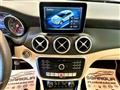 MERCEDES CLASSE GLA 1.6 Benzina Sport