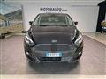 FORD S-MAX 2ª serie