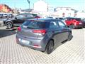 HYUNDAI I20 1.2 84 CV 5 porte Blackline