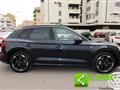 AUDI Q5 50 TDI quattro S-LINE