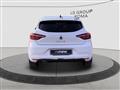 RENAULT NEW CLIO 1.0 tce Techno 90cv