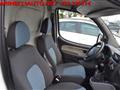 FIAT DOBLÒ 1.3 MJT FURGONE