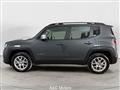 JEEP RENEGADE 4XE Renegade 1.3 T4 190CV PHEV 4xe AT6 Limited