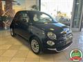 FIAT 500 1.0 Hybrid Dolcevita *TETTO