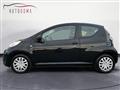 CITROEN C1 1.0 3 porte Seduction