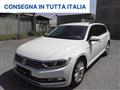 VOLKSWAGEN PASSAT 2.0 TDI DSG BMT-XENO LEED-E6C-NAVI-CRUISE ADAPTIVE