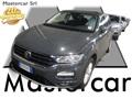 VOLKSWAGEN T-ROC 2.0 tdi Style  GB170AD