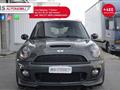 MINI MINI 3 PORTE Mini 1.6 16V Cooper S