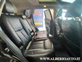 NISSAN X-TRAIL 1.6 dCi 2WD Tekna xtronic + TETTO 7 POSTI