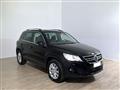 VOLKSWAGEN TIGUAN 2.0 16V TDI DPF tiptronic Sport & Style (18°)