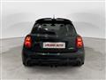 MINI 3 PORTE JCW Mini 2.0 John Cooper Works JCW