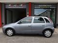 OPEL CORSA 1.3 16V CDTI 5Porte per NEOPATENTATI