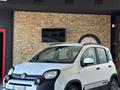 FIAT PANDA 1.2